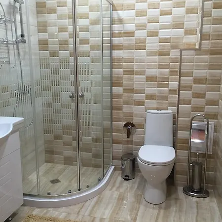 Apartman Fair