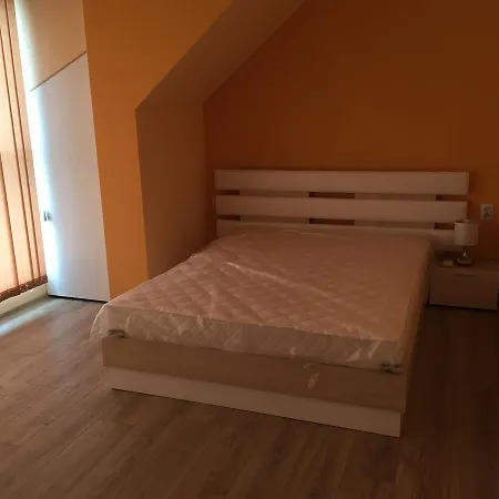 Fair Plovdiv